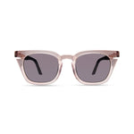 Lowercase Roseland Sunglasses - Vermillion