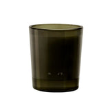 Maison d'Etto Candle - Vermillion