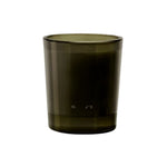 Maison d'Etto Candle - Vermillion