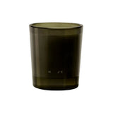 Maison d'Etto Candle - Vermillion