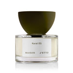 Maison d'Etto Karat EG Eau de Parfum - Vermillion