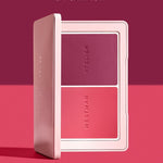 Makeup by Samara x Westman Atelier Appointment // Tuesday, January 13th - Vermillion