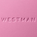 Makeup by Samara x Westman Atelier Appointment // Tuesday, January 20th - Vermillion