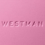 Makeup by Samara x Westman Atelier Appointment // Tuesday, January 20th - Vermillion