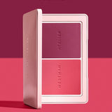 Makeup by Samara x Westman Atelier Appointment // Tuesday, January 27th - Vermillion