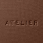 Makeup by Samara x Westman Atelier Appointment // Wednesday, January 21st - Vermillion