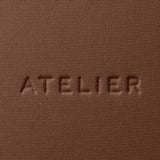 Makeup by Samara x Westman Atelier Appointment // Wednesday, January 21st - Vermillion