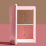 Makeup by Samara x Westman Atelier Appointment // Wednesday, January 28th - Vermillion