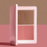 Makeup by Samara x Westman Atelier Appointment // Wednesday, January 28th - Vermillion