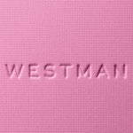 Makeup by Samara x Westman Atelier Appointment // Wednesday, June 10th - Vermillion