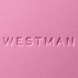 Makeup by Samara x Westman Atelier Appointment // Wednesday, June 10th - Vermillion