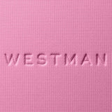 Makeup by Samara x Westman Atelier Appointment // Wednesday, November 11th - Vermillion