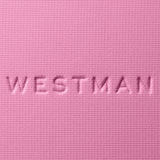 Makeup by Samara x Westman Atelier Appointment // Wednesday, September 30th - Vermillion