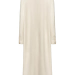 Malo Cappotto Doppietto - Vermillion