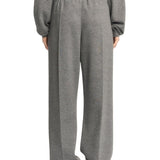Malo Pantalone Lungo - Vermillion