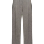 Malo Pantalone Lungo - Vermillion