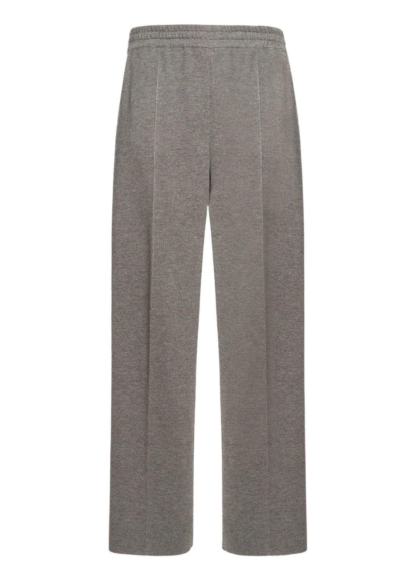 Malo Pantalone Lungo - Vermillion