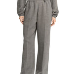 Malo Pantalone Lungo - Vermillion