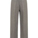Malo Pantalone Lungo - Vermillion