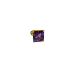 Marie Helene de Taillac Amethyst Summer Ring - Vermillion