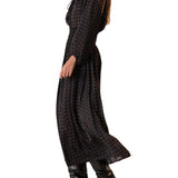 Natalie Martin Bella Skirt