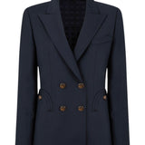 Blaze Milano First Class Charmer Blazer