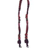 My Bob Alice Strap L - Vermillion