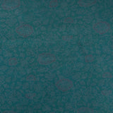 Natalie Martin Anita Skirt - Vermillion