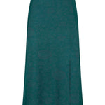 Natalie Martin Anita Skirt - Vermillion