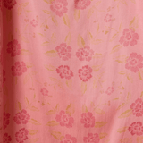 Natalie Martin Anita Skirt - Vermillion