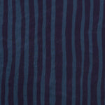 Natalie Martin Bella Skirt - Vermillion