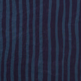 Natalie Martin Bella Skirt - Vermillion