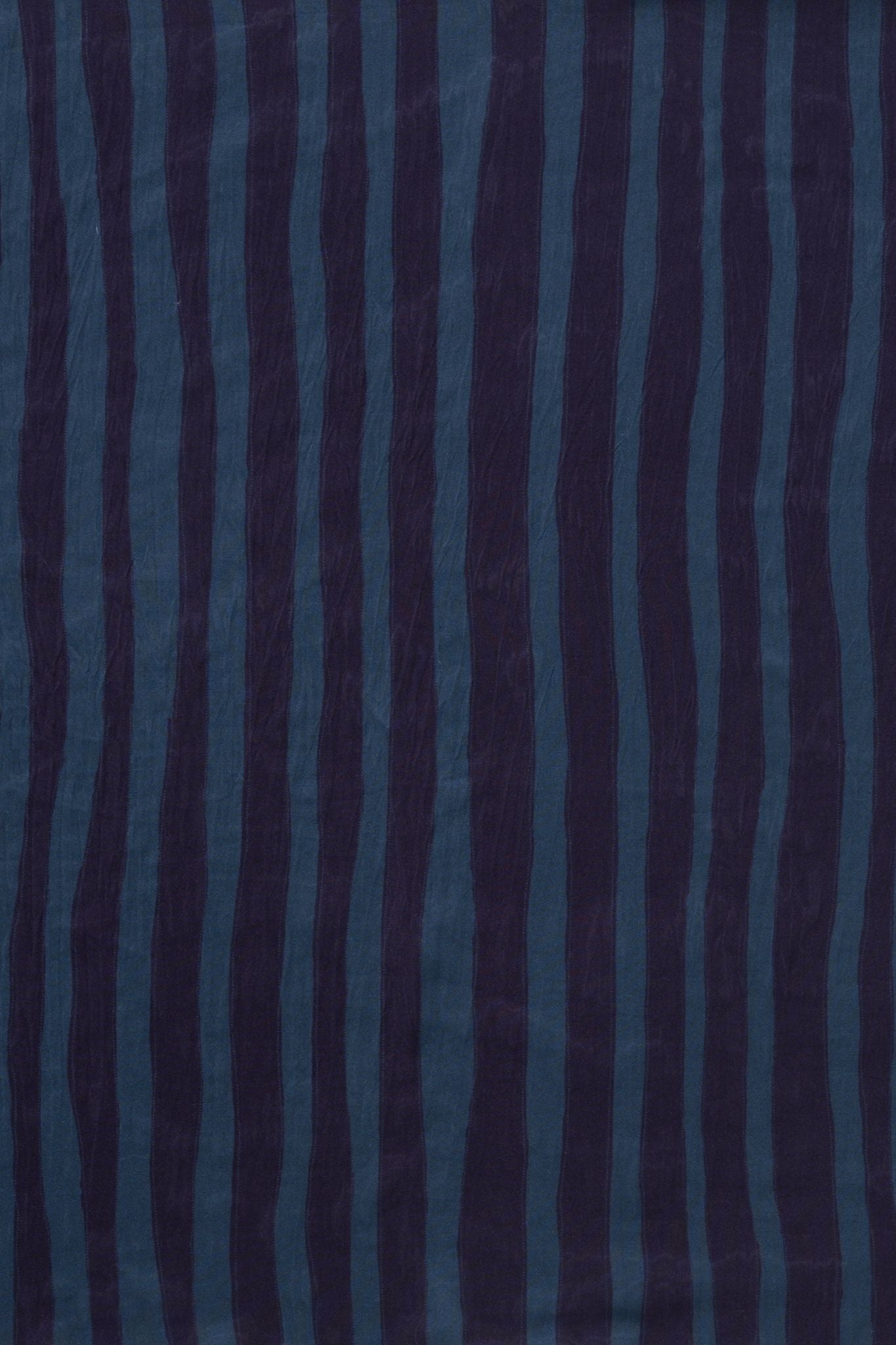 Natalie Martin Bella Skirt - Vermillion