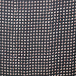 Natalie Martin Bella Skirt - Vermillion