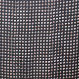 Natalie Martin Bella Skirt - Vermillion