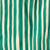 Natalie Martin Bella Skirt - Vermillion