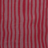 Natalie Martin Bella Skirt - Vermillion