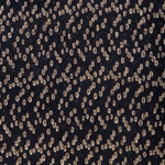 Natalie Martin Camille Dress w/ Sash - Vermillion