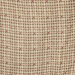 Natalie Martin Dakota Bias Slip - Vermillion