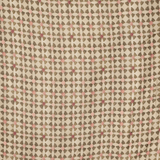 Natalie Martin Dakota Bias Slip - Vermillion
