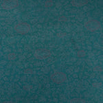 Natalie Martin Dakota Dress - Vermillion