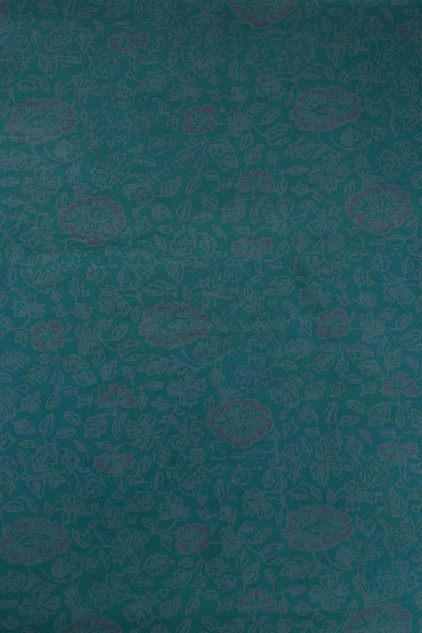 Natalie Martin Dakota Dress - Vermillion