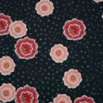 Natalie Martin Ella Top - Vermillion