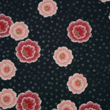 Natalie Martin Ella Top - Vermillion