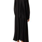 Natalie Martin Fiore Maxi - Vermillion