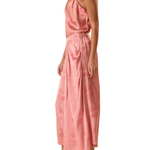 Natalie Martin Heath Cami - Vermillion