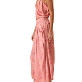 Natalie Martin Heath Cami - Vermillion