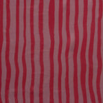 Natalie Martin Heather Maxi - Vermillion