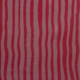 Natalie Martin Heather Maxi - Vermillion