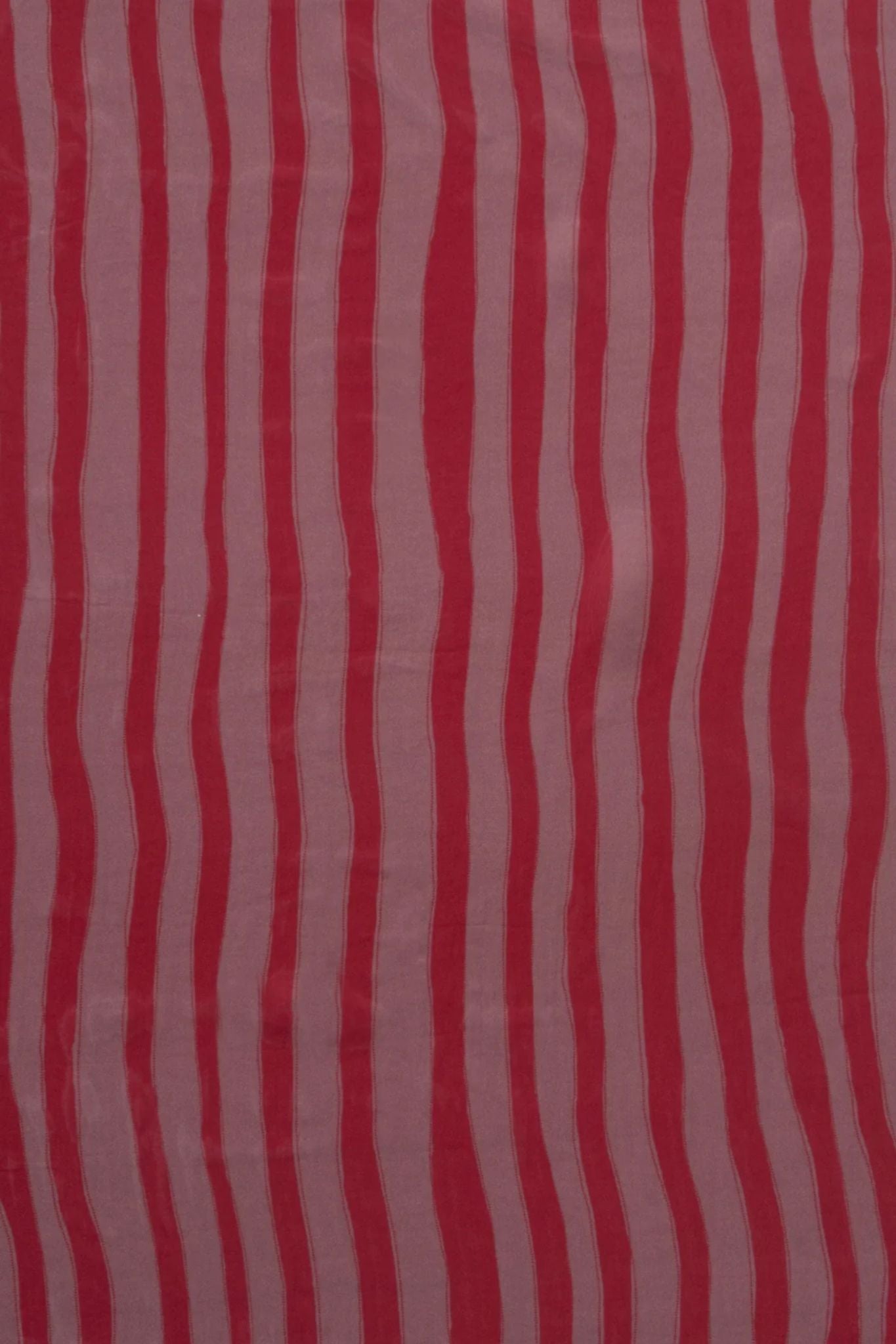 Natalie Martin Heather Maxi - Vermillion